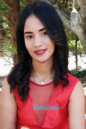 202788 - Anielka Age: 29 - Spain