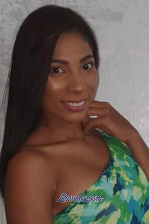 202965 - Trinidad Age: 31 - Colombia