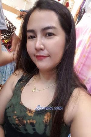 203227 - Kanda Age: 40 - Thailand