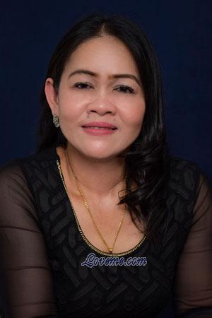 203388 - Zenaida Age: 54 - Philippines