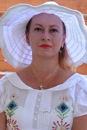203519 - Natalia Age: 52 - Ukraine