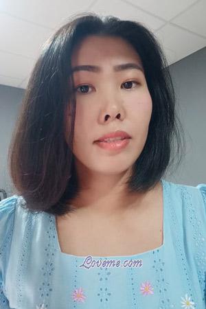 203549 - Penpruk Age: 37 - Thailand