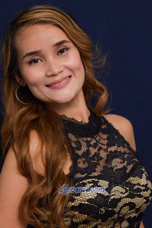 Ladies of Panabo City