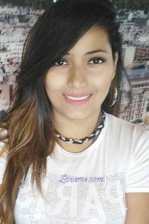 204345 - Cecilia Age: 36 - Costa Rica
