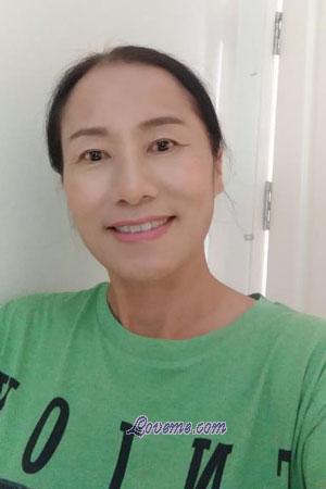 204409 - Pawinee Age: 47 - Thailand