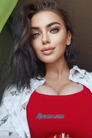 204879 - Katherine Age: 30 - Ukraine