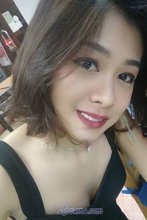 205150 - Pissamai Age: 23 - Thailand