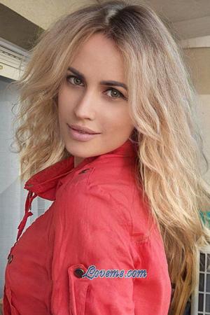 205359 - Elena Age: 39 - Spain