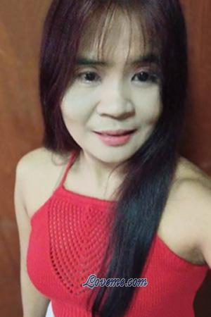 205398 - Sutorn Age: 45 - Thailand