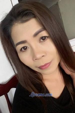 205601 - Nadda Age: 51 - Thailand