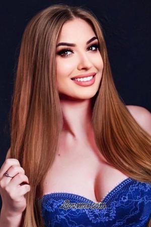 206022 - Ekaterina Age: 36 - Russia