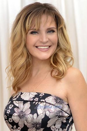 207151 - Polina Age: 48 - Ukraine