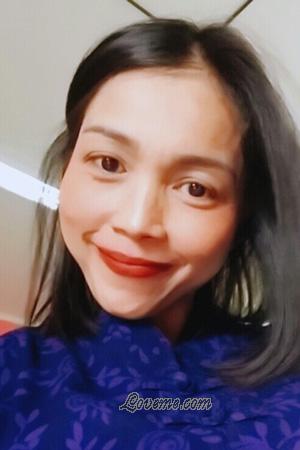 207200 - Suphapit Age: 44 - Thailand