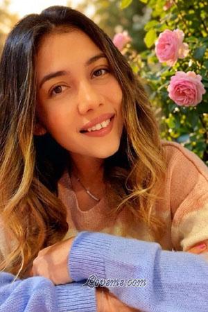 207322 - Maria Age: 40 - Colombia