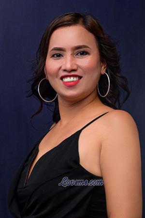 208315 - Chemae Age: 42 - Philippines