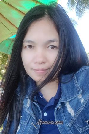 Ladies of Pisanulok