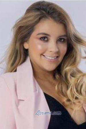 208598 - Astrid Age: 37 - Colombia
