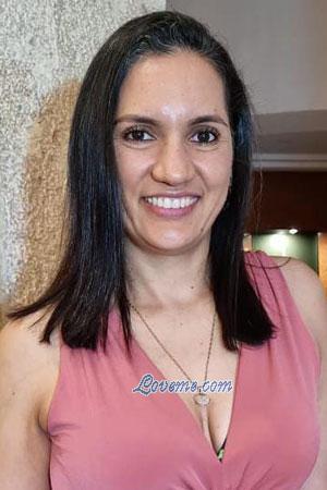 208617 - Silvia Age: 48 - Colombia