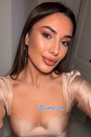 208982 - Natalia Age: 38 - Ukraine