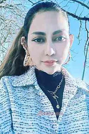 209874 - Paweena Age: 44 - Thailand