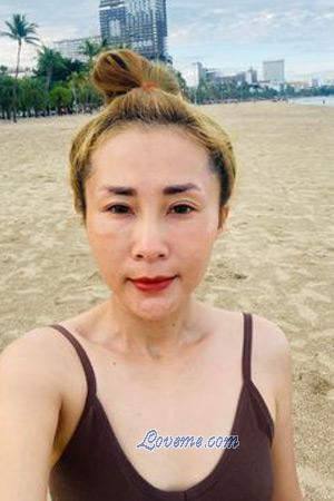 209883 - Kanta Age: 43 - Thailand
