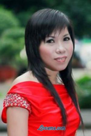 210319 - Thi Thu Thuy Age: 51 - Vietnam
