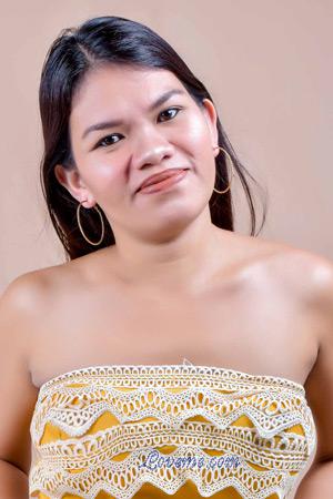 210820 - Anderalyn Age: 35 - Philippines