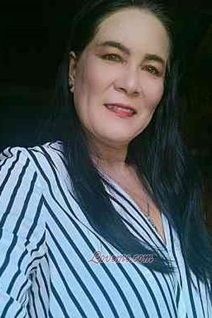 210952 - Batcharah Age: 51 - Thailand