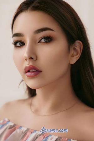 211010 - Alina Age: 27 - South Korea