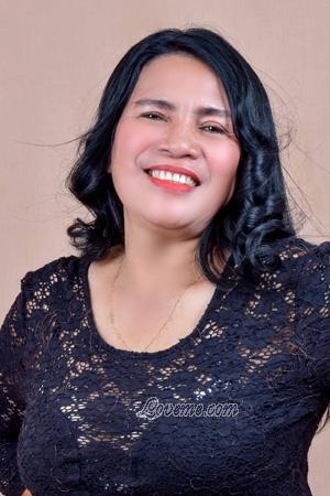 211059 - Ana Maria Age: 56 - Philippines