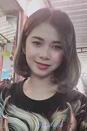 Ladies of Ratchaburi