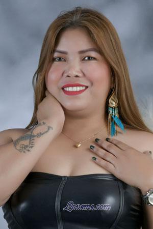 211488 - Joan Age: 38 - Philippines