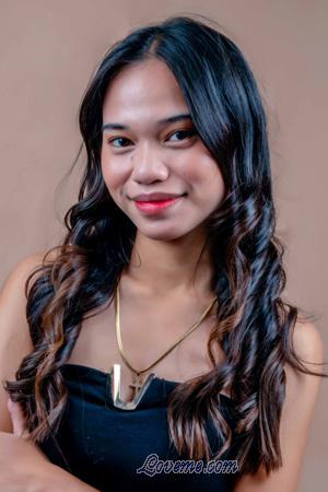 211794 - Mary Joy Age: 23 - Philippines