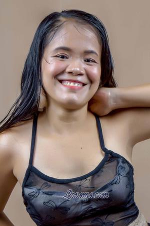 211798 - Rica Mae Age: 27 - Philippines