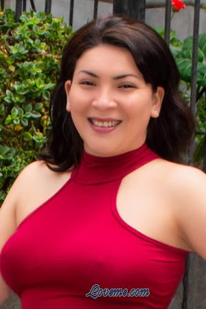 212060 - Dayana Age: 32 - Peru