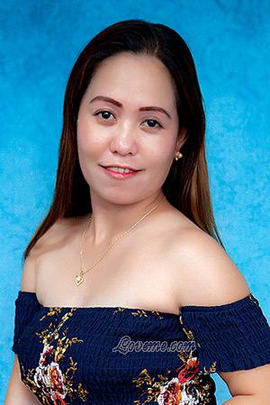 212193 - Jahaziel Age: 38 - Philippines