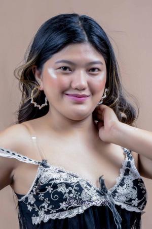 212331 - Maria Veryl Age: 33 - Philippines