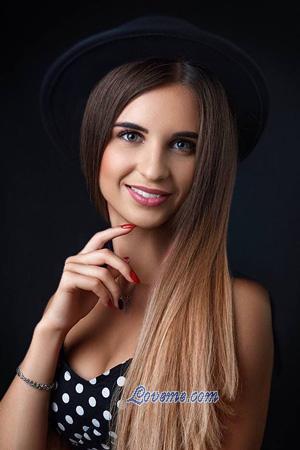 Ladies of Lviv