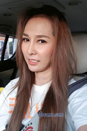 Ladies of Kanchanaburi