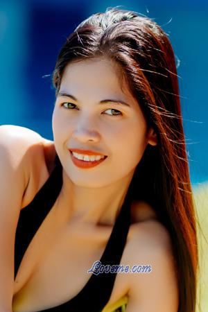 Ladies of Asia