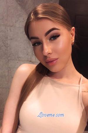 212832 - Zoriana Age: 26 - Poland