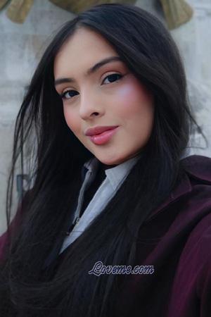 212877 - Mariana Age: 22 - Colombia
