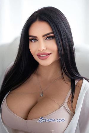 213191 - Viktoriia Age: 30 - Ukraine