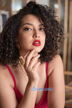 213773 - Jennifer Age: 30 - Colombia