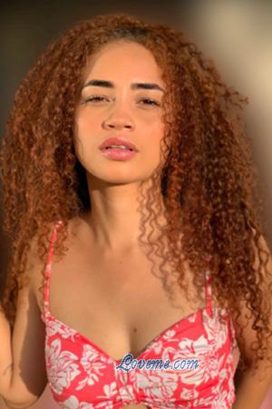 213867 - Ana Age: 27 - Colombia