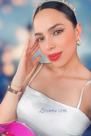 213955 - Diana Age: 30 - Colombia