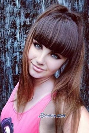 214117 - Liliya Age: 36 - Ukraine
