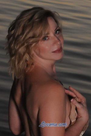 214119 - Natalia Age: 58 - Ukraine