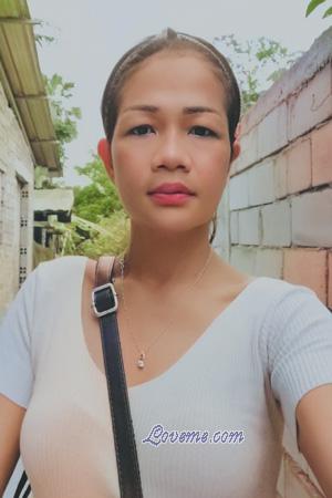 214239 - Vanthron Age: 46 - Cambodia