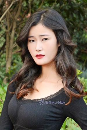 Ladies of Wenzhou